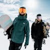 Vilken längd ska jag ha på min snowboard | Ridestore Magazine