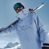 What size skis do I need? | Ridestore Magazine