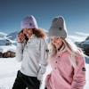 Das perfekte Après-Ski-Outfit Ridestore Magazine
