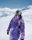 Hat under ski helmet, yes or no | Ridestore Magazine