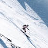 How to parallel turn skiing? | Ridestore Magazine
