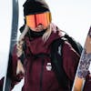 Ski beginners guide | The ultimate guide | Ridestore Magazine