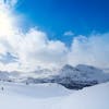 Andorre: Meilleures stations de ski