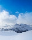 Andorre: Meilleures stations de ski