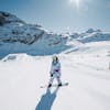 The best places to snowboard in Europe | Ridestore Magazine