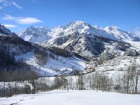 Skien in Spanje - de beste Spaanse skigebieden - Ridestore Magazine