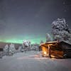 Wintersport in Lapland - Ridestore Magazine