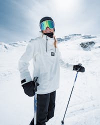 Hoe kies je de beste skihandschoenen in 2024 | ridestore magazine