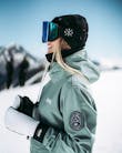 Choisir les meilleurs gants de ski, guide d'achat 2024 | Ridestore Mag