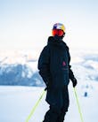 Come scegliere i migliori caschi da sci | Ridestore Magazine