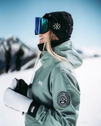Come scegliere i migliori guanti da sci 2024 | Ridestore Magazine