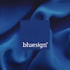 bluesign-product