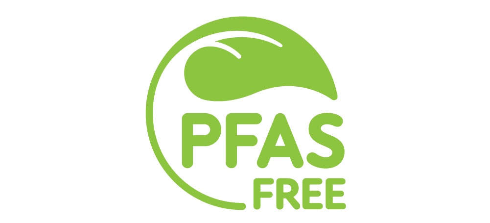 pfas-free