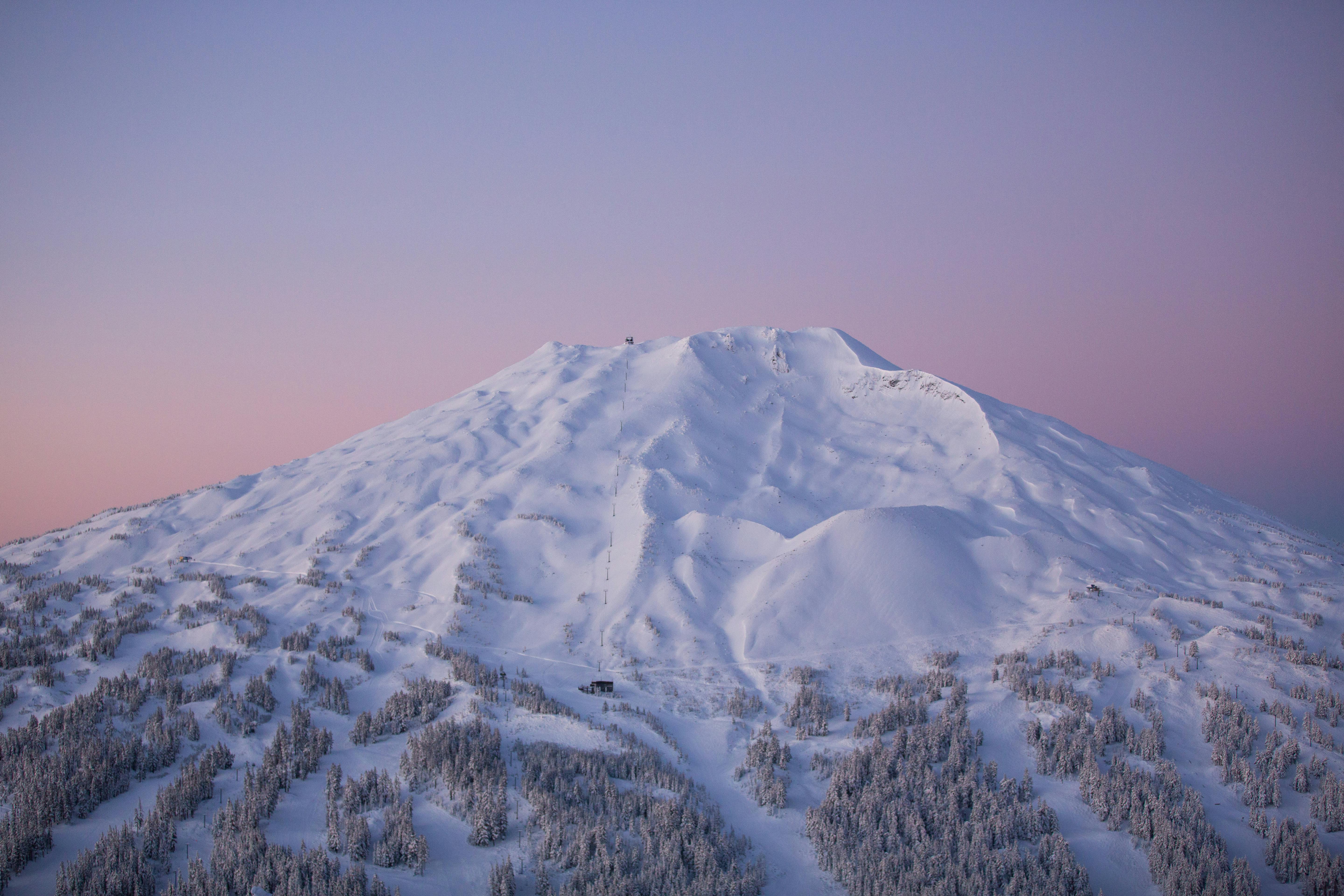 close-up-of-mt-bachelor