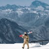 The best ski resorts in the US | Dope Magazine