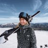 How to plan the perfect ski trip | Dope Magazine