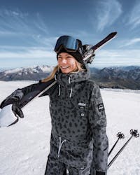 How to plan the perfect ski trip | Dope Magazine