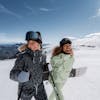skiing-vs-snowboarding-which-is-easier-to-learn