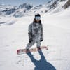 Is snowboarding a good workout? - Top 5 benefits | Dope Magazine