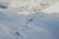 The best ski resorts in France | Dope Magazine
