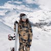 Leren snowboarden 18 tips voor beginners | Dope Magazine