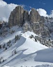 The best ski resorts in Italy | Dope Magazine