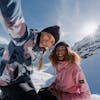 What is après ski? The best spots and what to wear | Dope Magazine