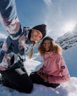 What is après ski? The best spots and what to wear | Dope Magazine