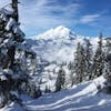 The best places to go snowboarding in the USA | Dope Magazine