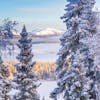 The best ski resorts in Sweden | Dope Magazine