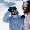 How to choose a snowboard jacket | Dope Magazine