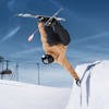 The best terrain parks in the US | Dope Magazine
