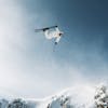 The 15 best ski movies | Dope Magazine