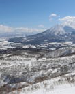 The best ski resorts in Japan | Dope Magazine
