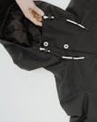 thumbnail-how-to-replace-a-drawstring-on-a-dope-jacket