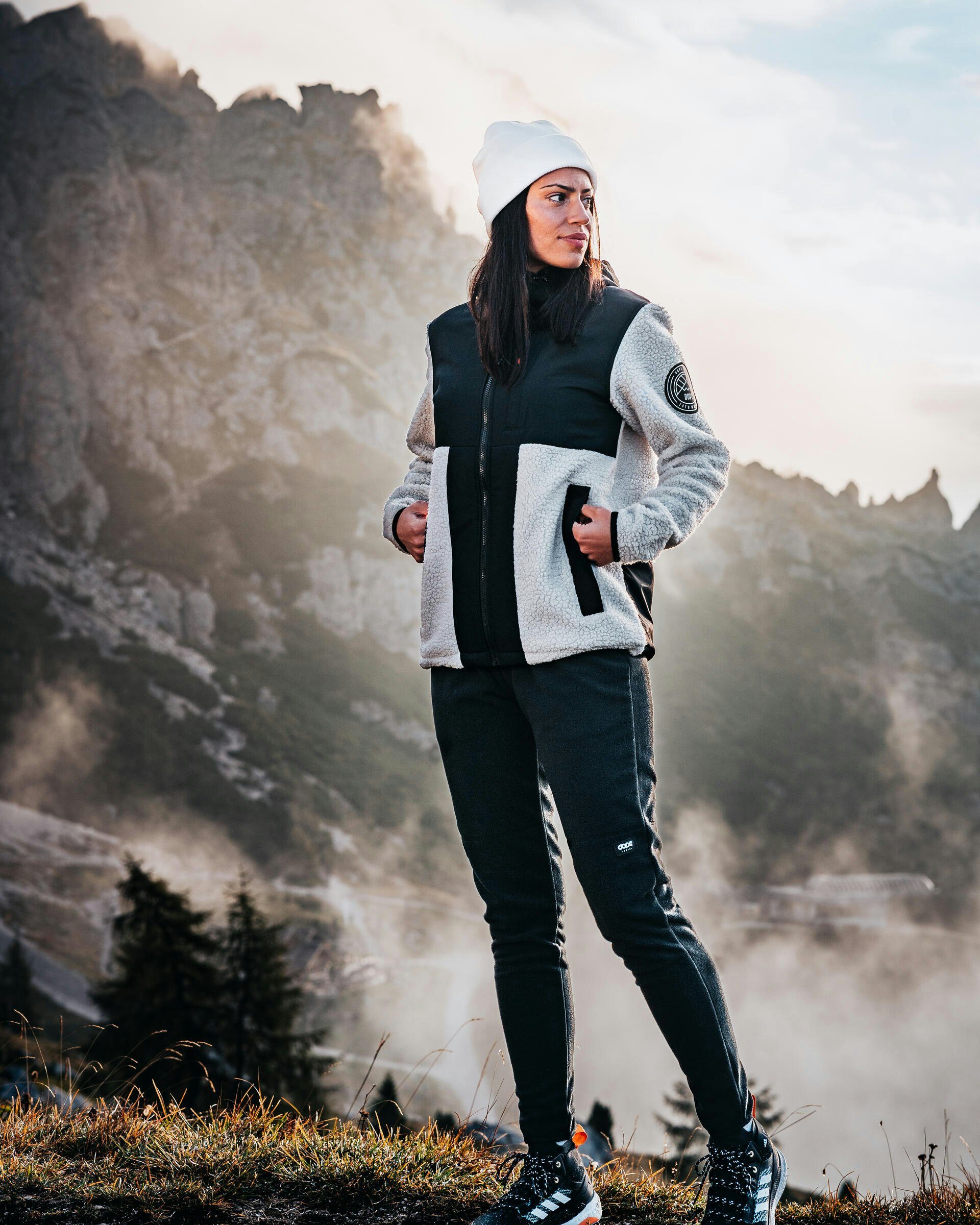 what to wear on your feet when you go hiking what to wear on your feet when you go hiking