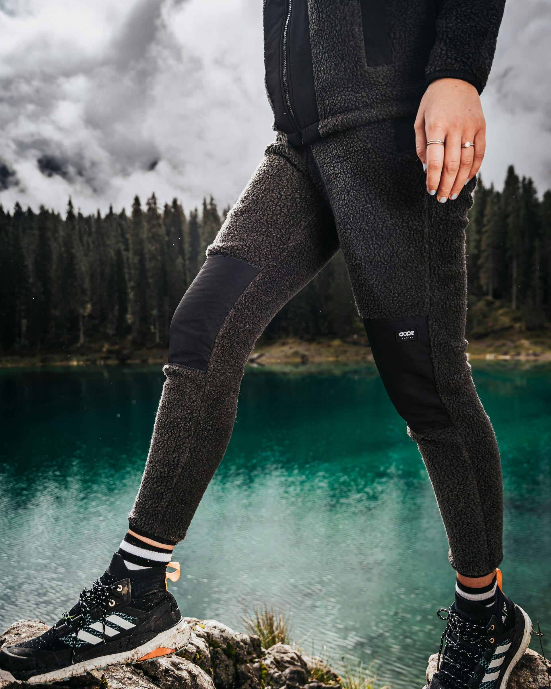 what socks to wear you go hiking what socks to wear you go hiking